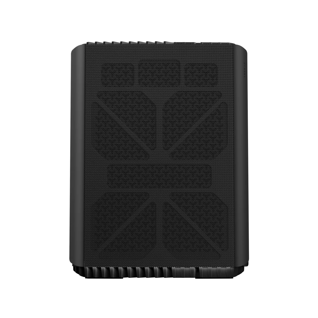 CORSAIR ONE i500 PC - Thumbnail 4