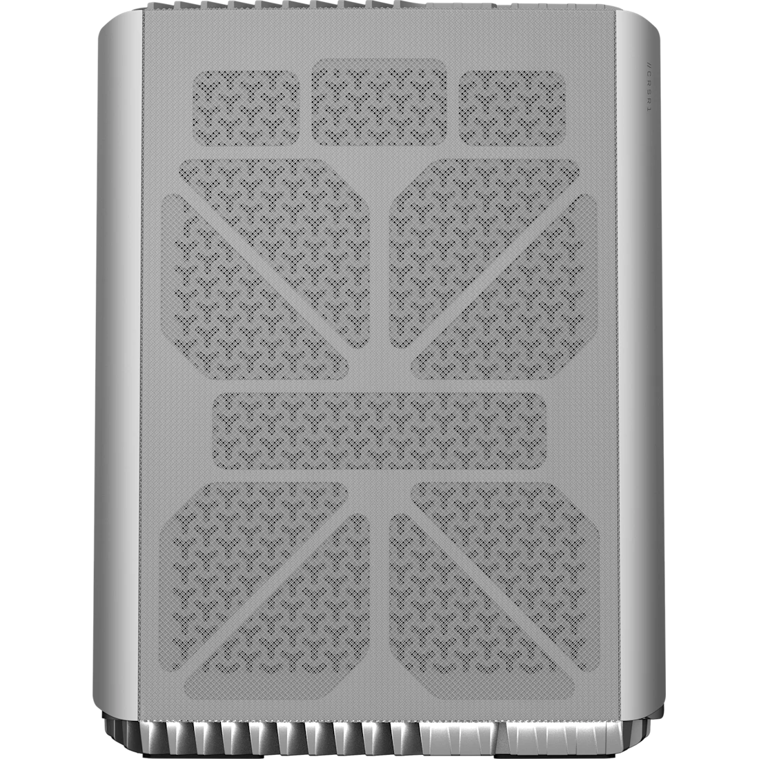 Corsair One i500 PC - Thumbnail 2