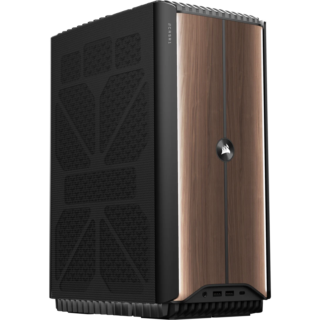 CORSAIR ONE i500 PC - Thumbnail 3