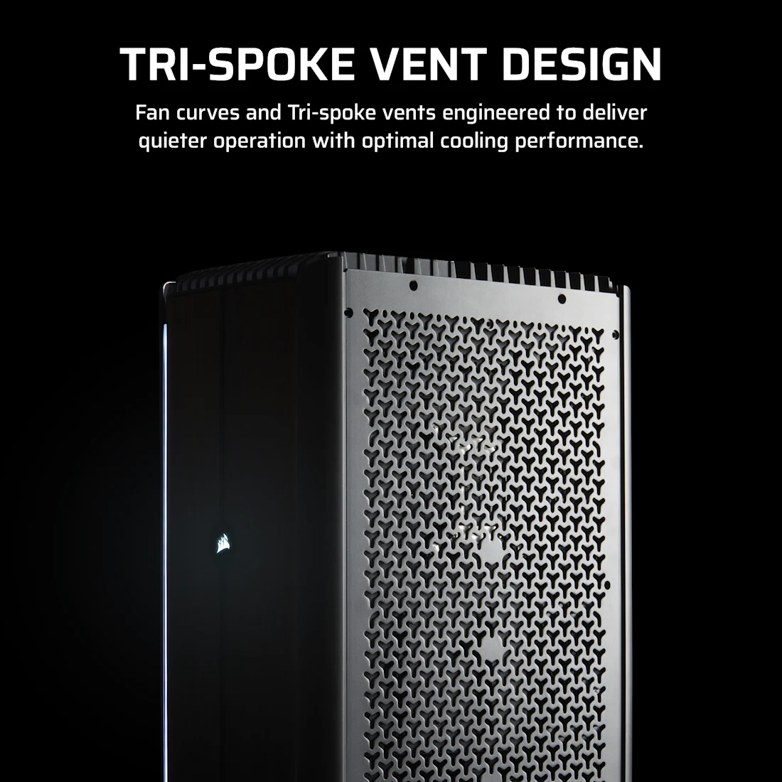 CORSAIR ONE i500 PC - Thumbnail 4