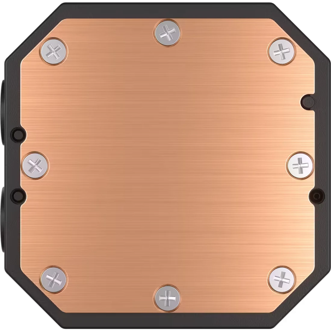 Corsair iCUE H150i ELITE CAPELLIX XT - Thumbnail 2