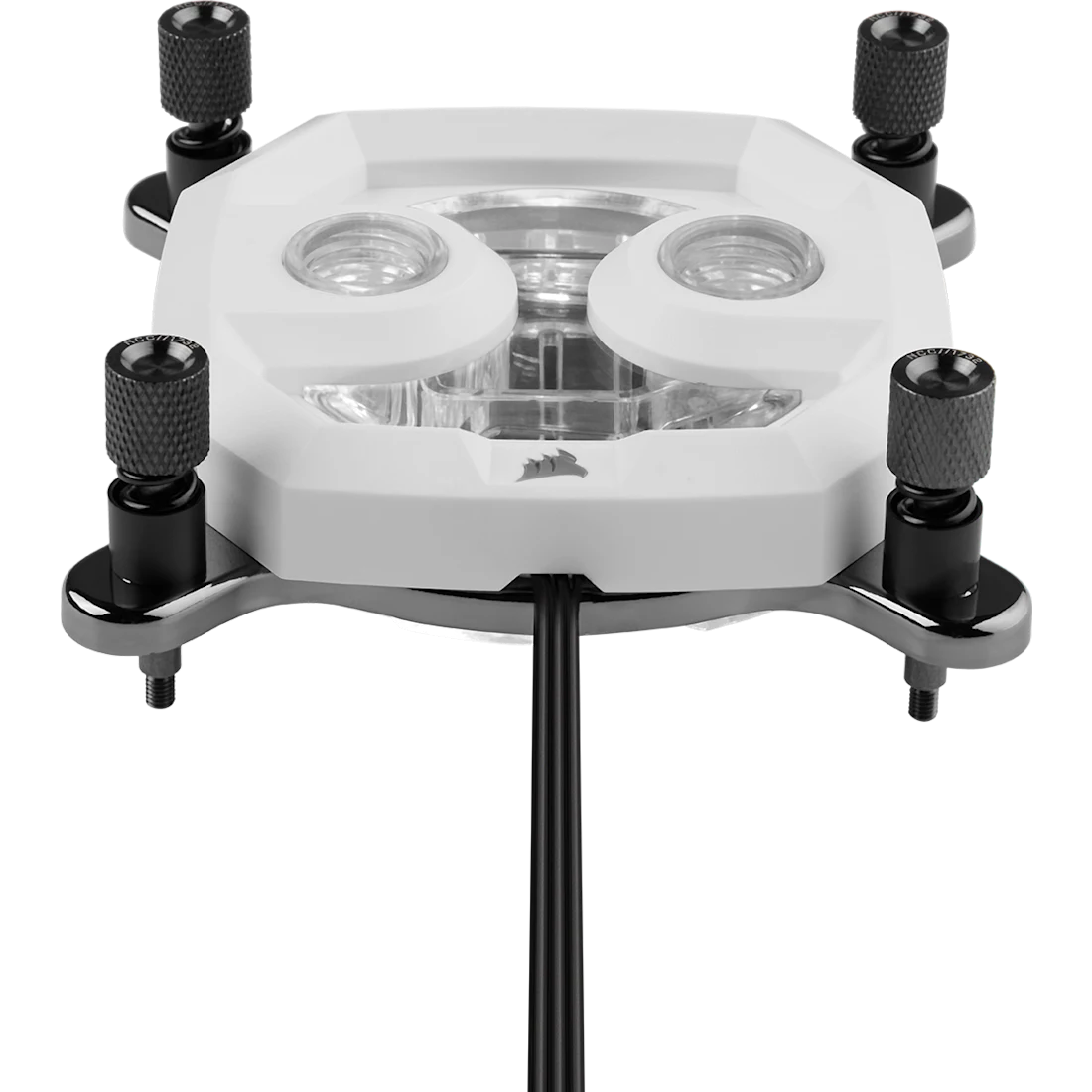 Corsair Hydro X Series XC7 RGB PRO CPU Water Block