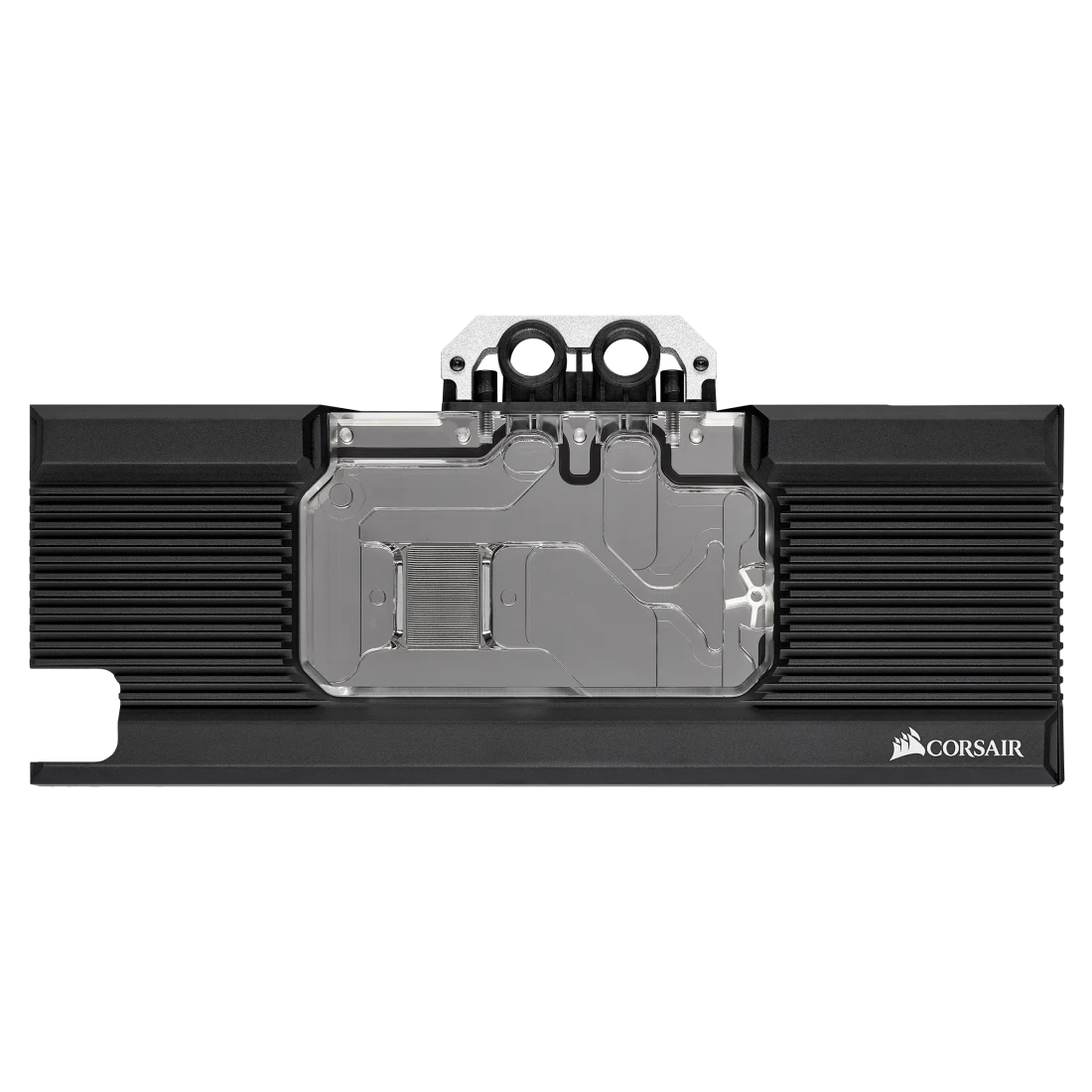 コルセア Hydro X シリーズ XG7 RGB 2080 ウォーターブロック XG7_RGB_2080_01.webp