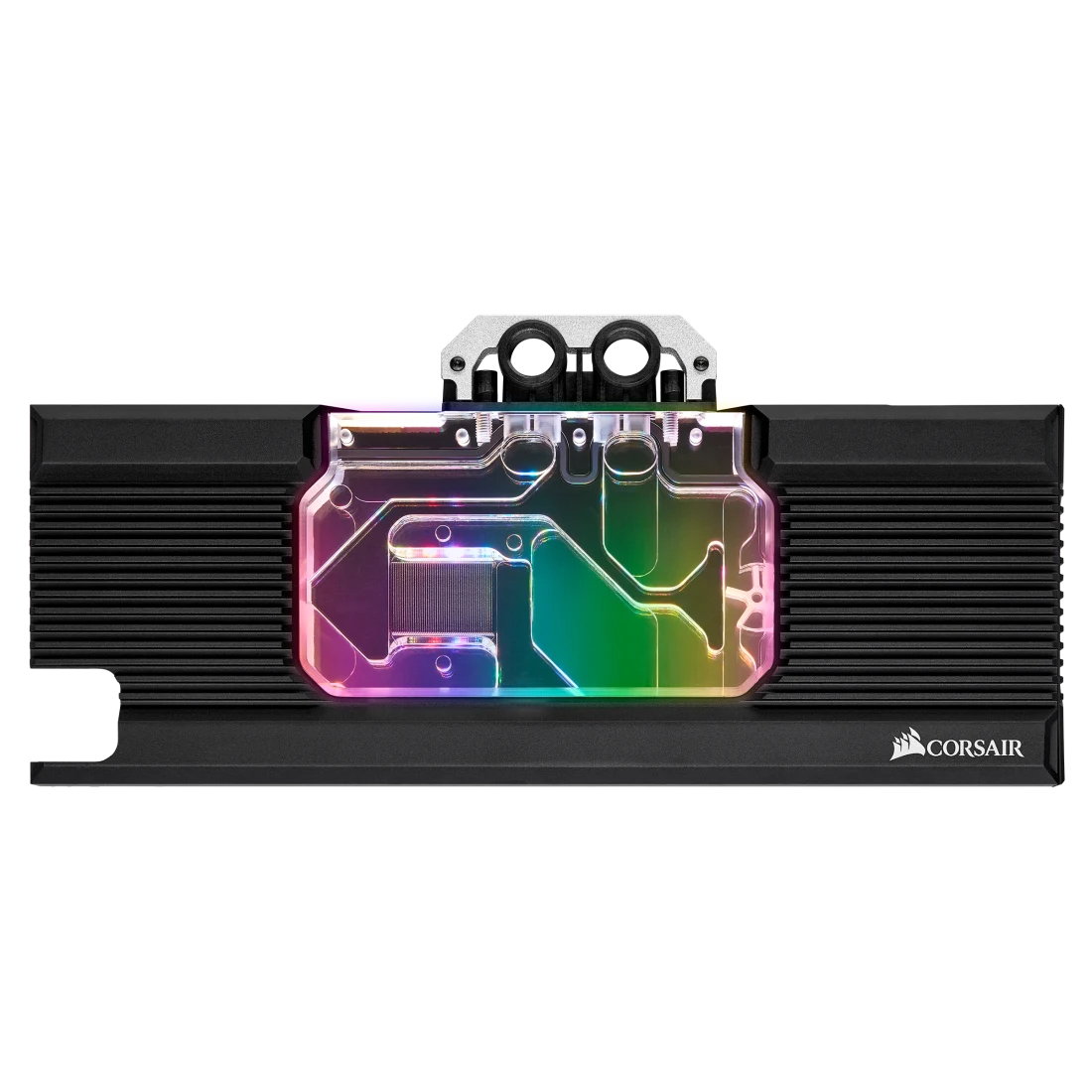 Immagini del prodotto