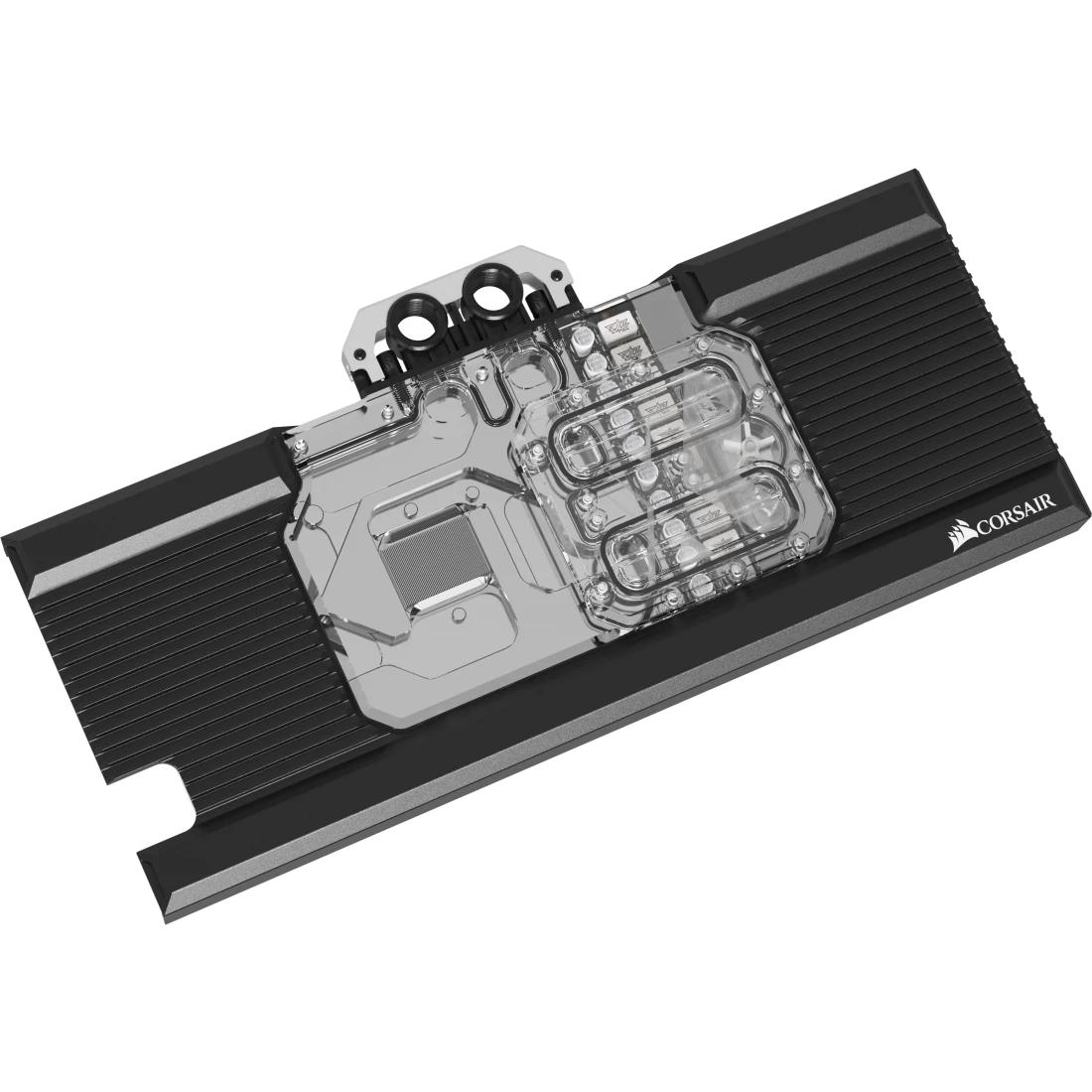 2080_strix_ti_gpu_water_block_