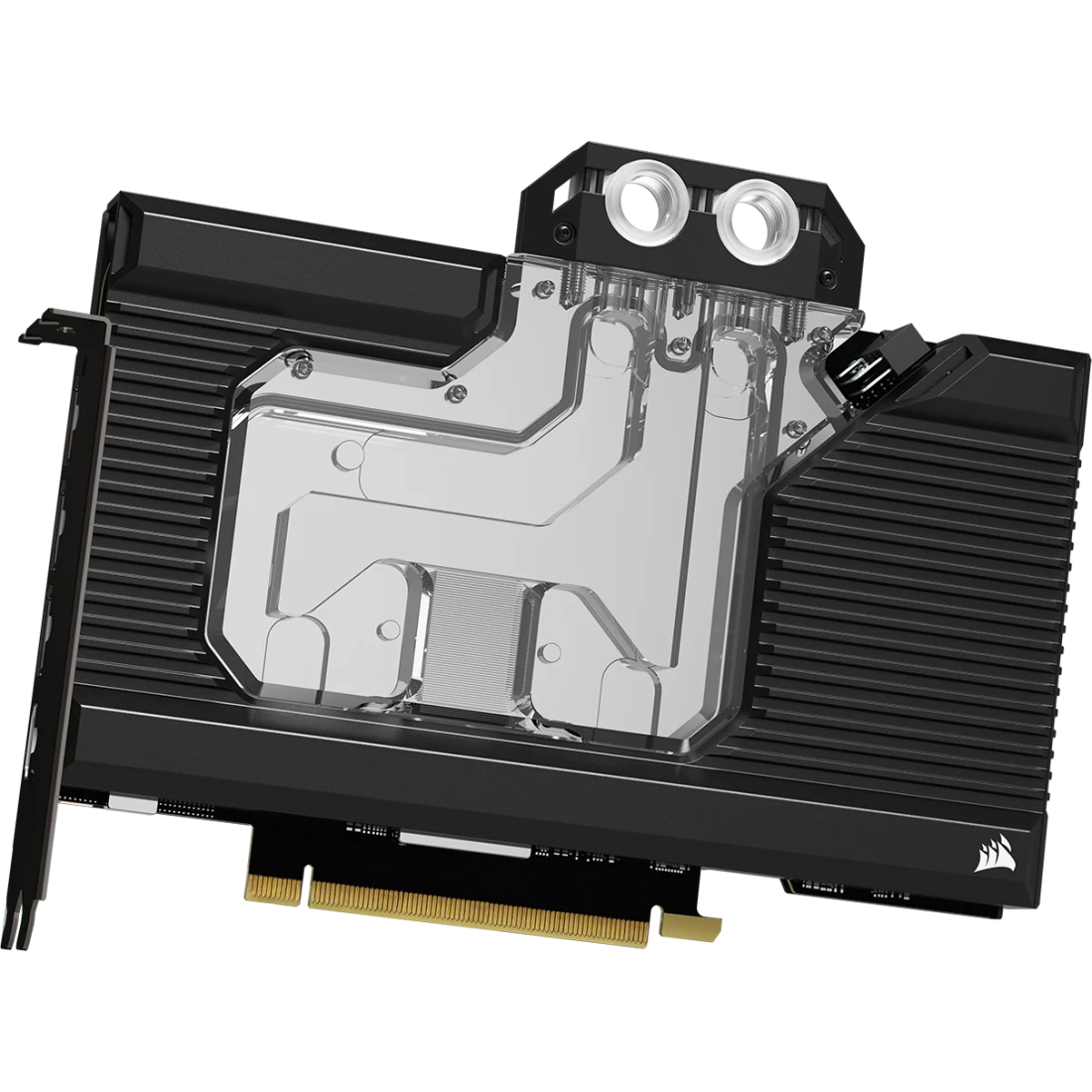 Hydro X Series XG7 RGB 30-SERIES GPU Water Block (3090 FE)