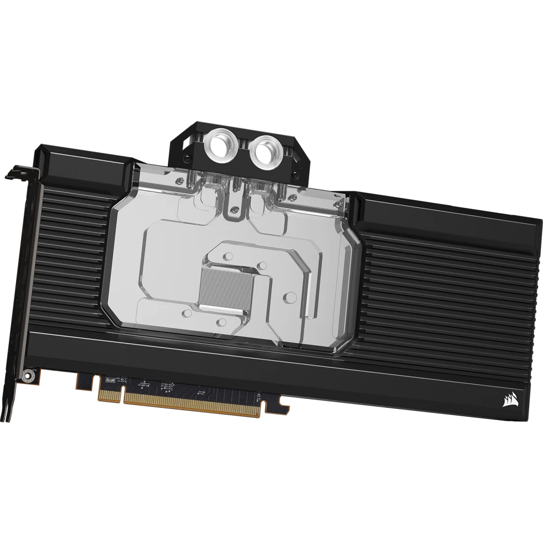 Hydro X Series XG7 RGB RX-SERIES GPU Water Block (6900 XT