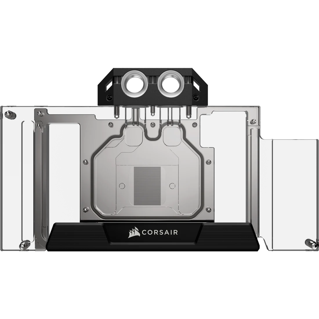 Hydro X Series XG5 RGB 30-SERIES REFERENCE GPU Water Block