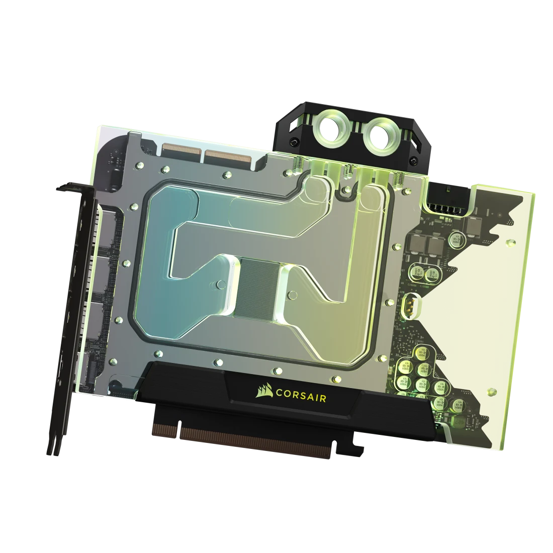 グラフィックボード・グラボ・ビデオカード RTX 3090 Founders