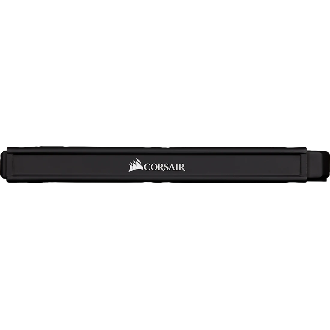 Corsair Hydro XR5 Radiator - Thumbnail 5
