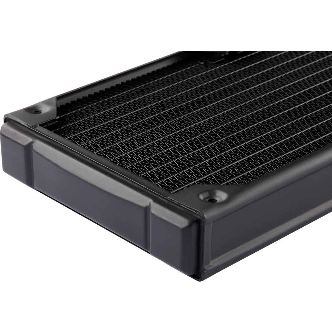 Corsair Hydro X Series XR5 - Thumbnail 4