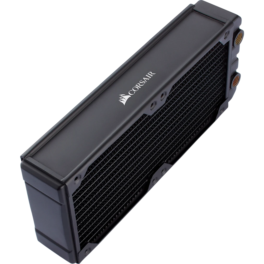 Corsair Hydro X Series XR7 240mm Water Cooling Radiator