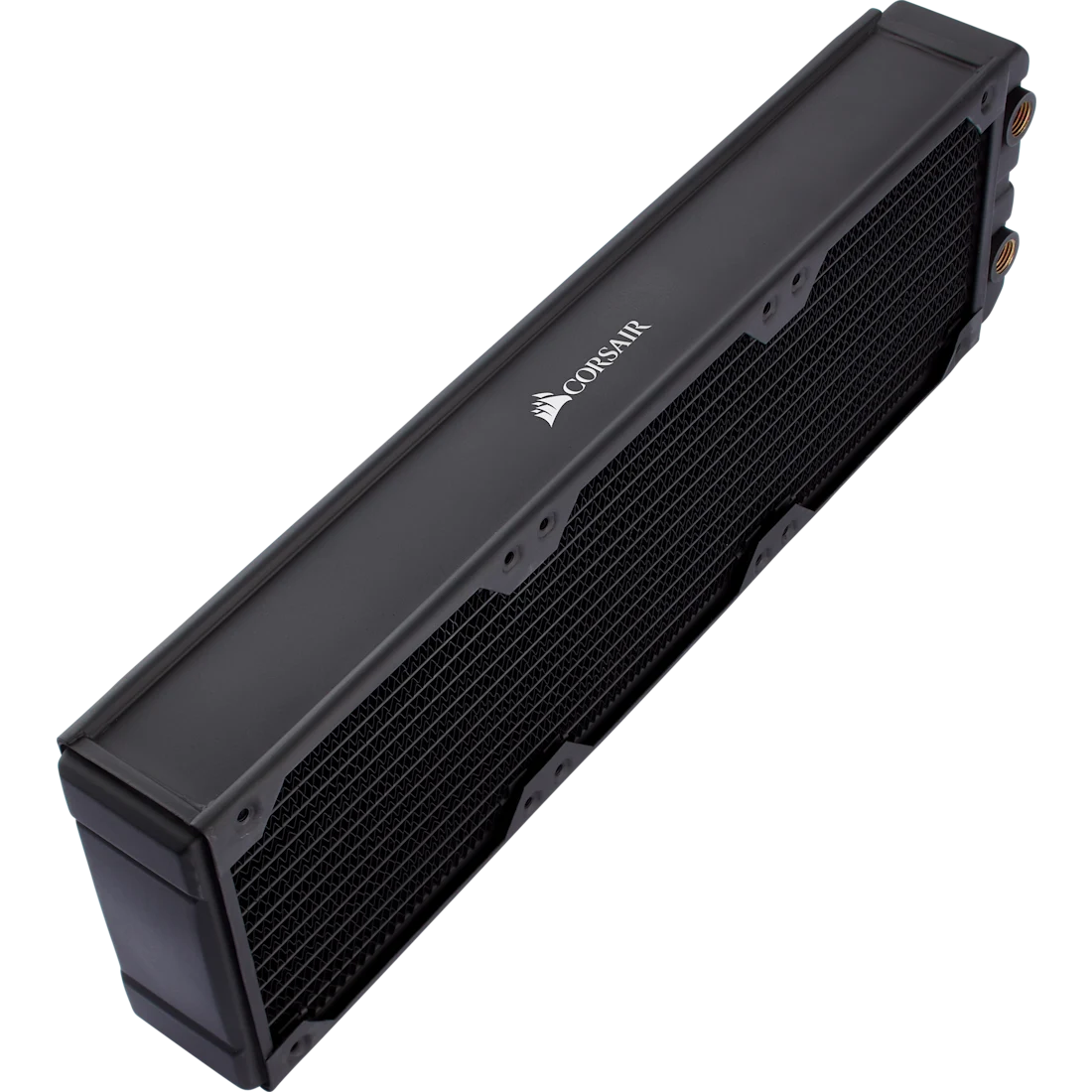 Corsair Hydro XR7 Triple 360mm Water-Cooling Radiator - Thumbnail 2