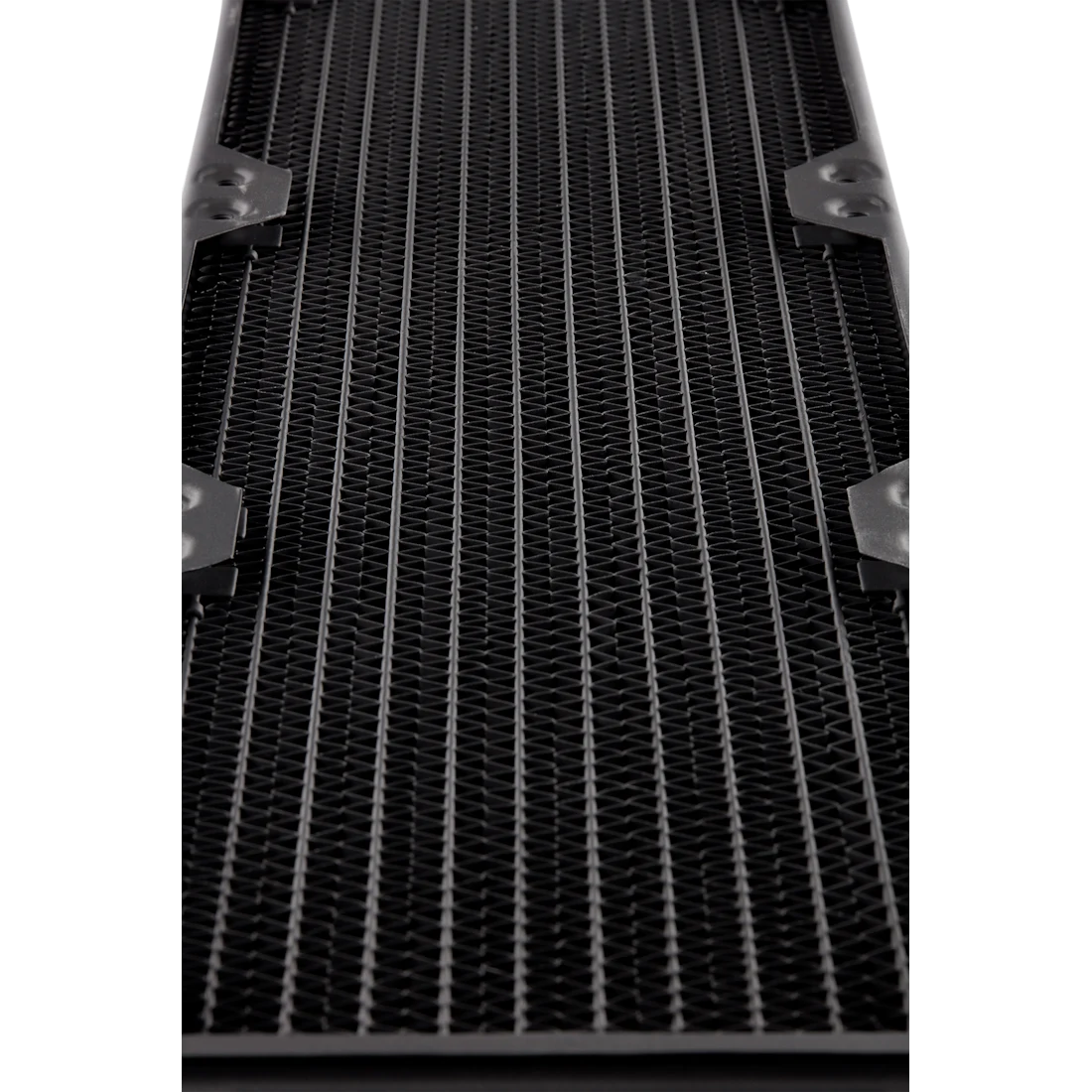 Corsair Hydro XR7 Triple 360mm Water-Cooling Radiator - Thumbnail 3