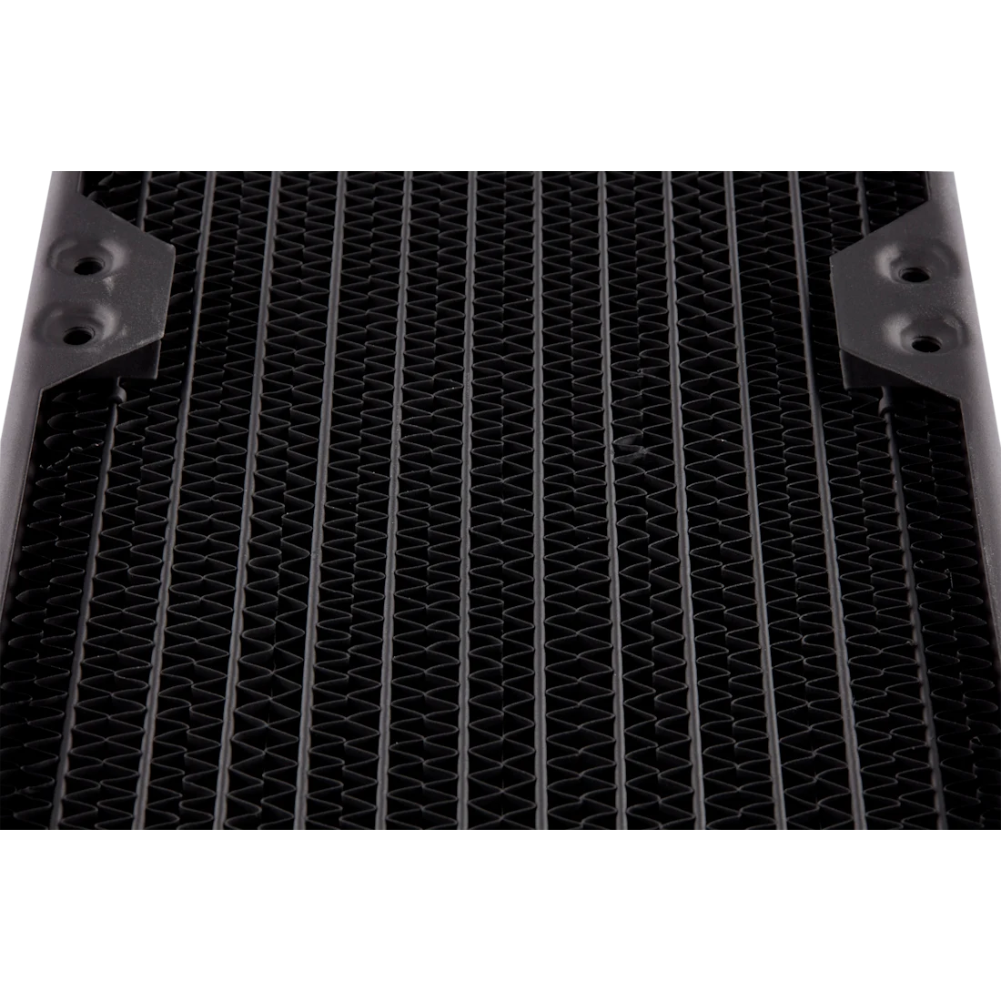 Corsair Hydro XR7 Radiator - Thumbnail 2