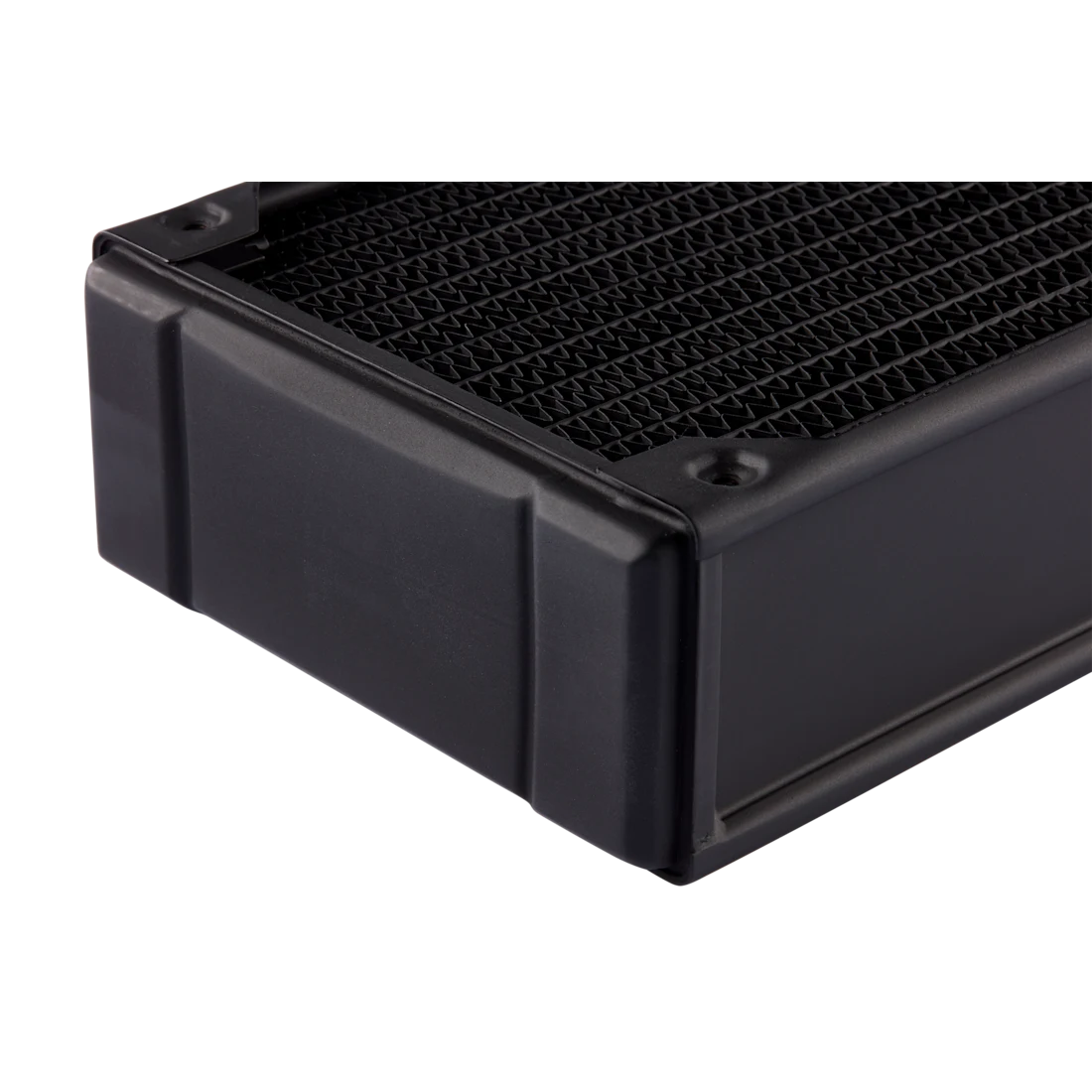Corsair Hydro XR7 Radiator - Thumbnail 4