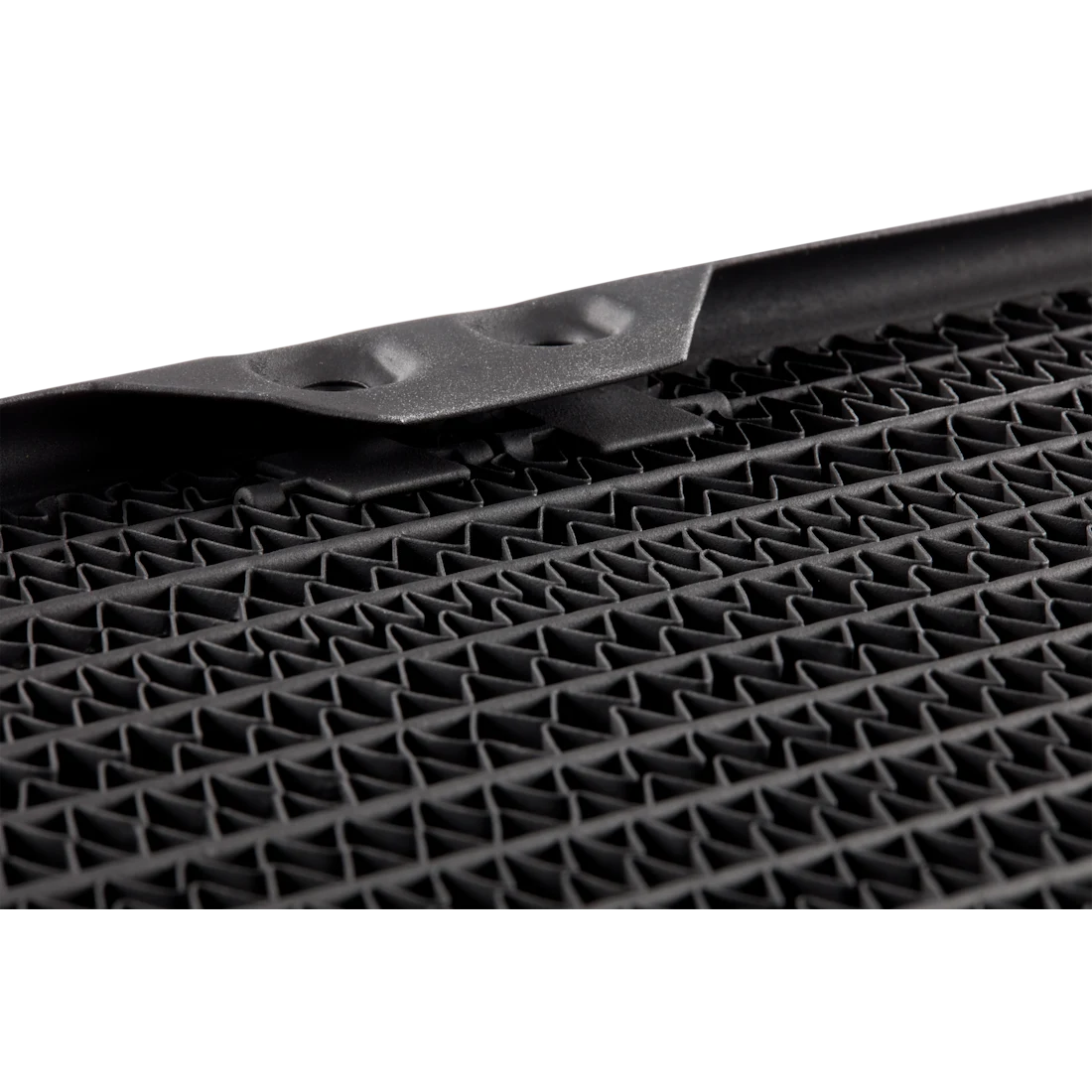 Hydro X Series XR5 420mm Water Cooling Radiator - Thumbnail 5