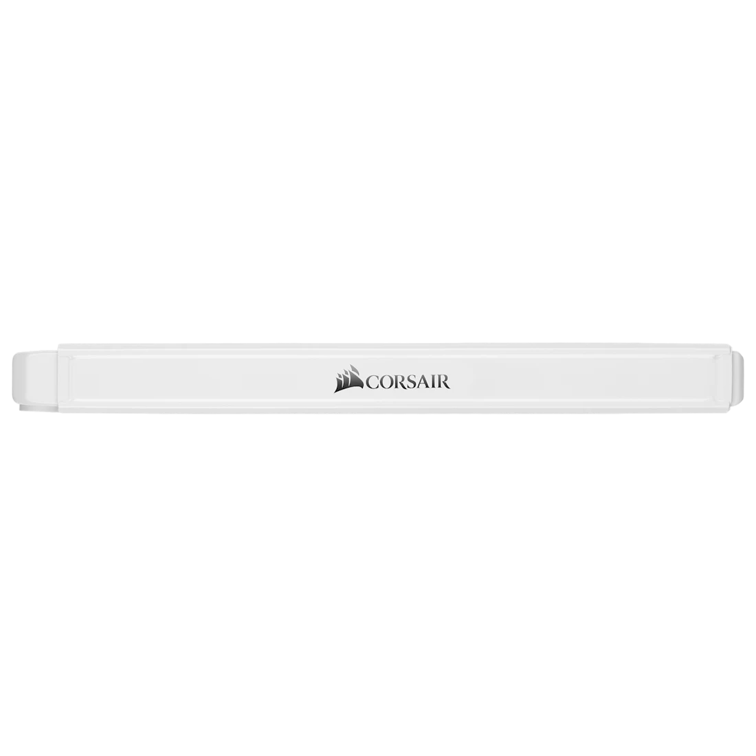 Hydro X Series XR5 280mm Water Cooling Radiator - Thumbnail 3