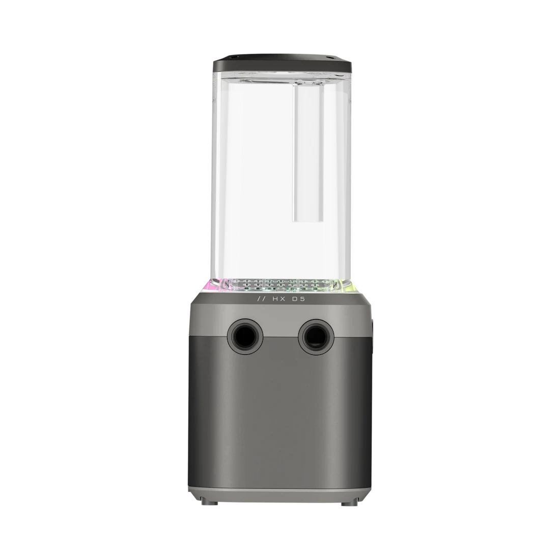 Corsair iCUE LINK XD5 RGB ELITE - Metallic Body