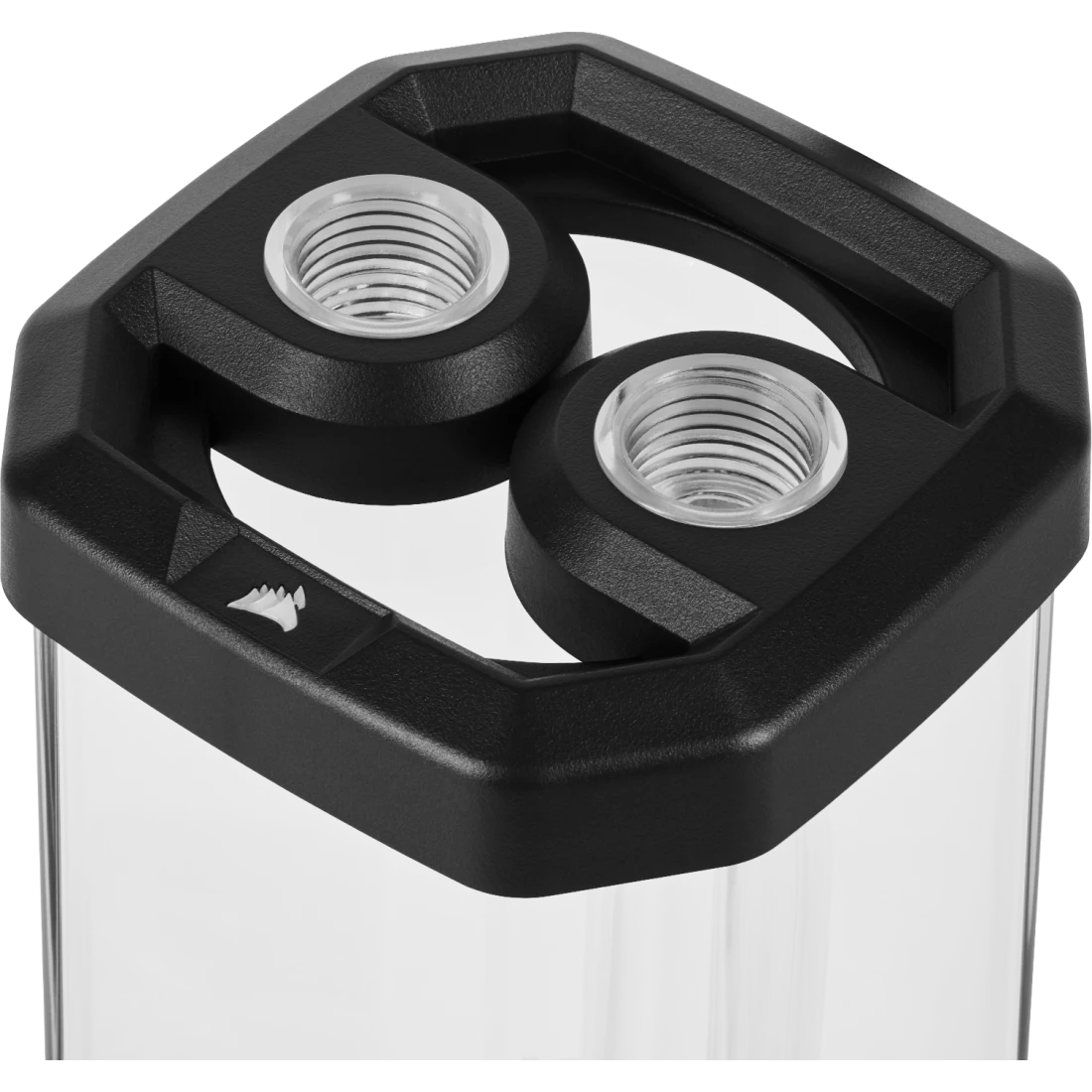 Corsair Hydro X Series XD5 Pump/Reservoir - Thumbnail 2