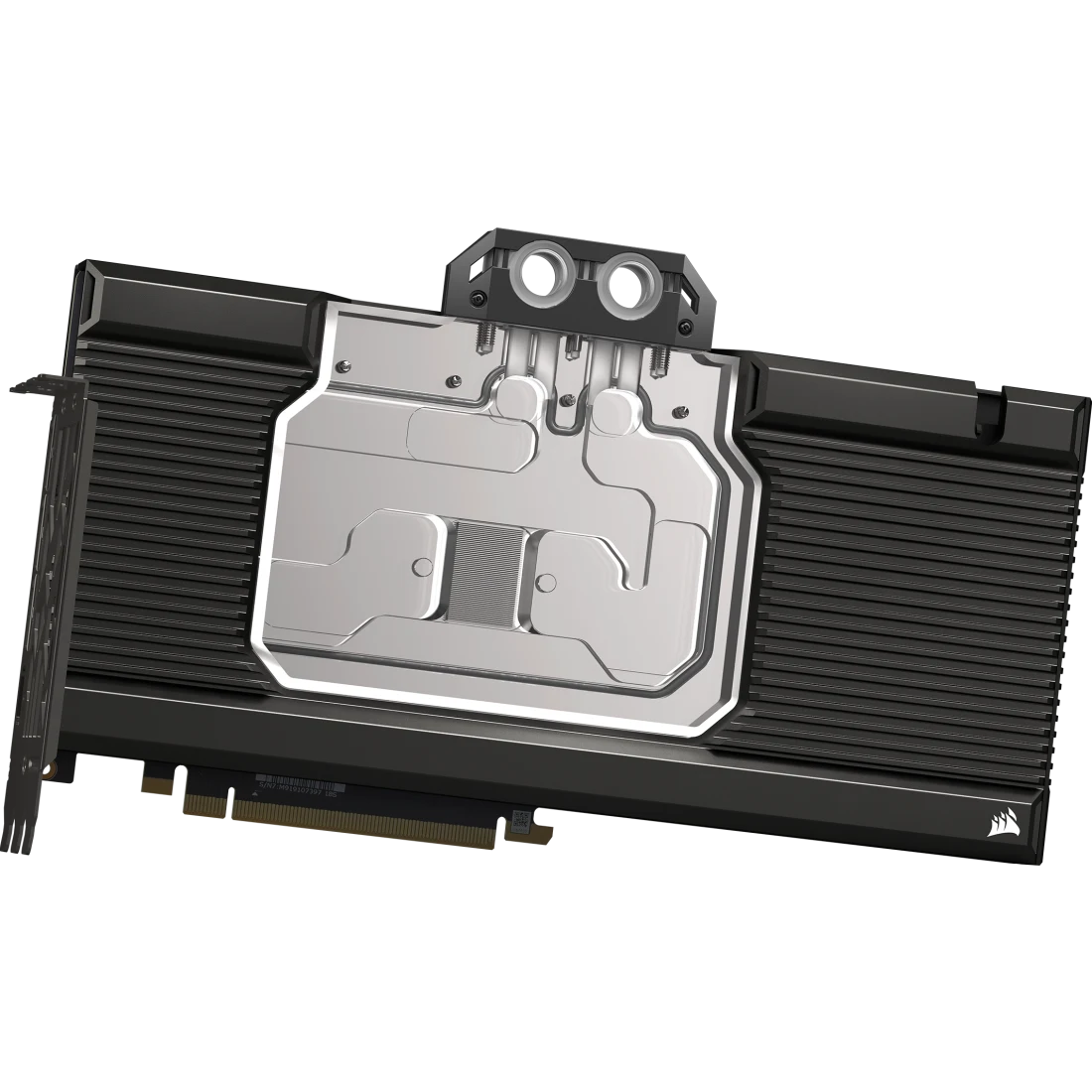 Corsair Hydro X Series XG7 RGB 40-SERIES GPU Water Block - Thumbnail 5