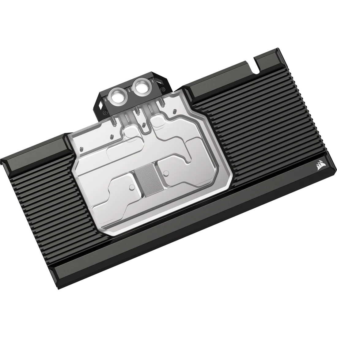 Corsair Hydro X Series XG7 GPU Water Block - Thumbnail 4