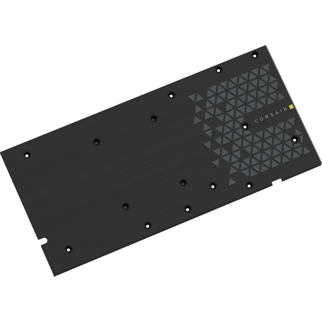 Corsair Hydro X Series XG7 RGB 40-SERIES GPU Water Block - Thumbnail 3