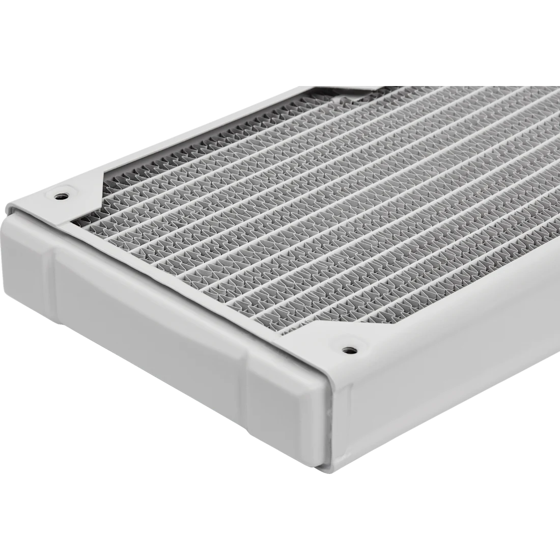 Hydro X Series XR5 360mm Water Cooling Radiator