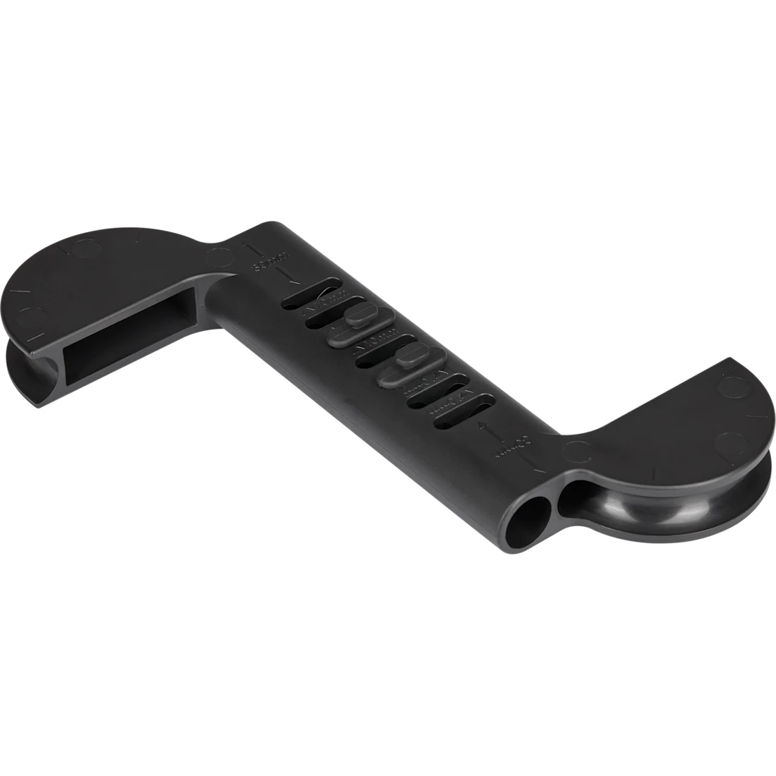 Corsair Hydro X Series XT Hardline Bending Toolkit - Thumbnail 2