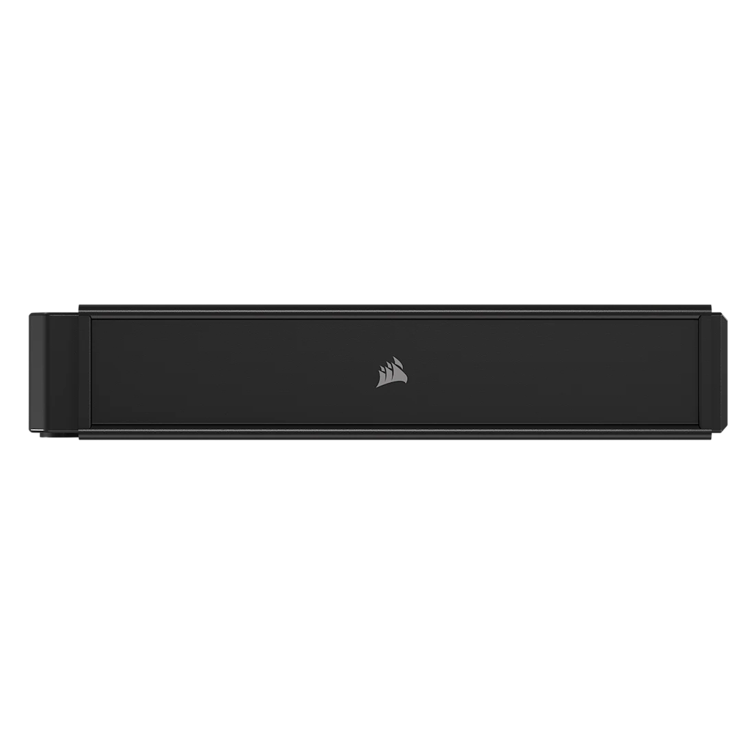 Hydro X Series XR5 240 V2 Custom Cooling Radiator - Thumbnail 3