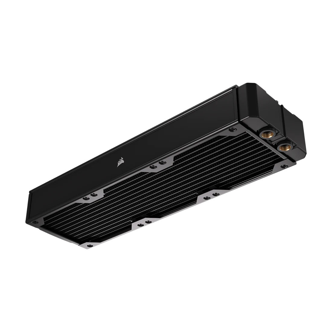 Hydro X Series XR7 360 V2 Custom Cooling Radiator