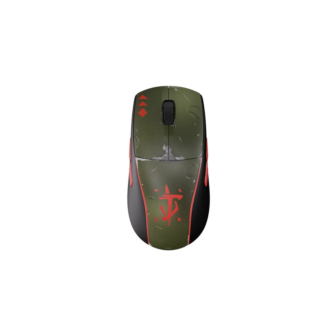 产品图片