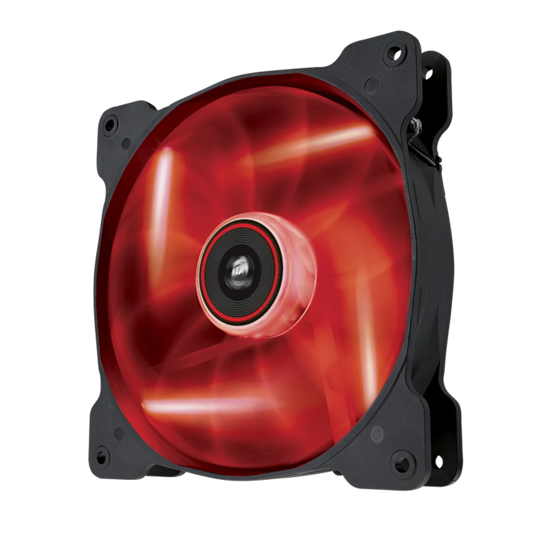 Imágenes del producto