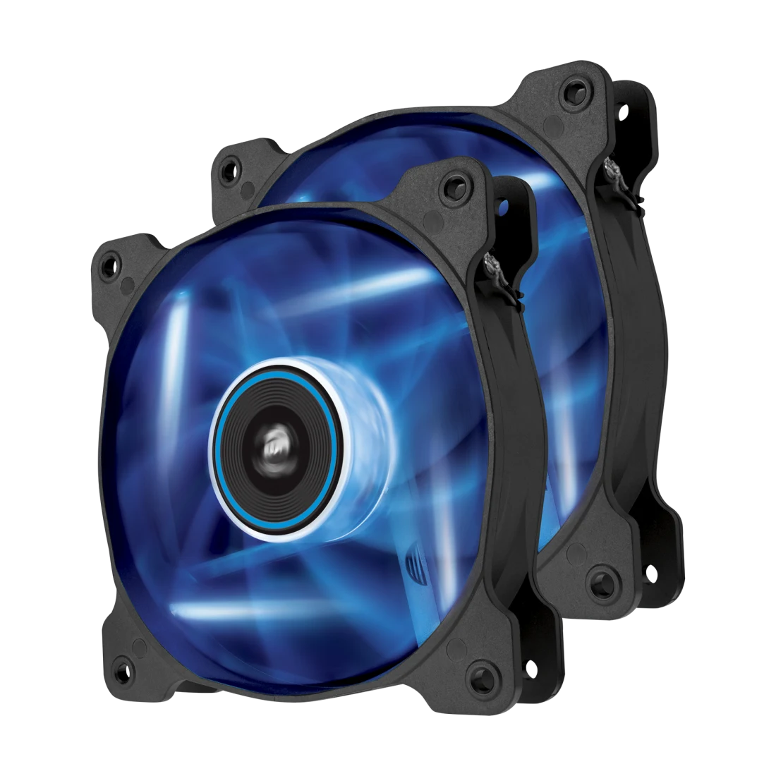 Imágenes del producto