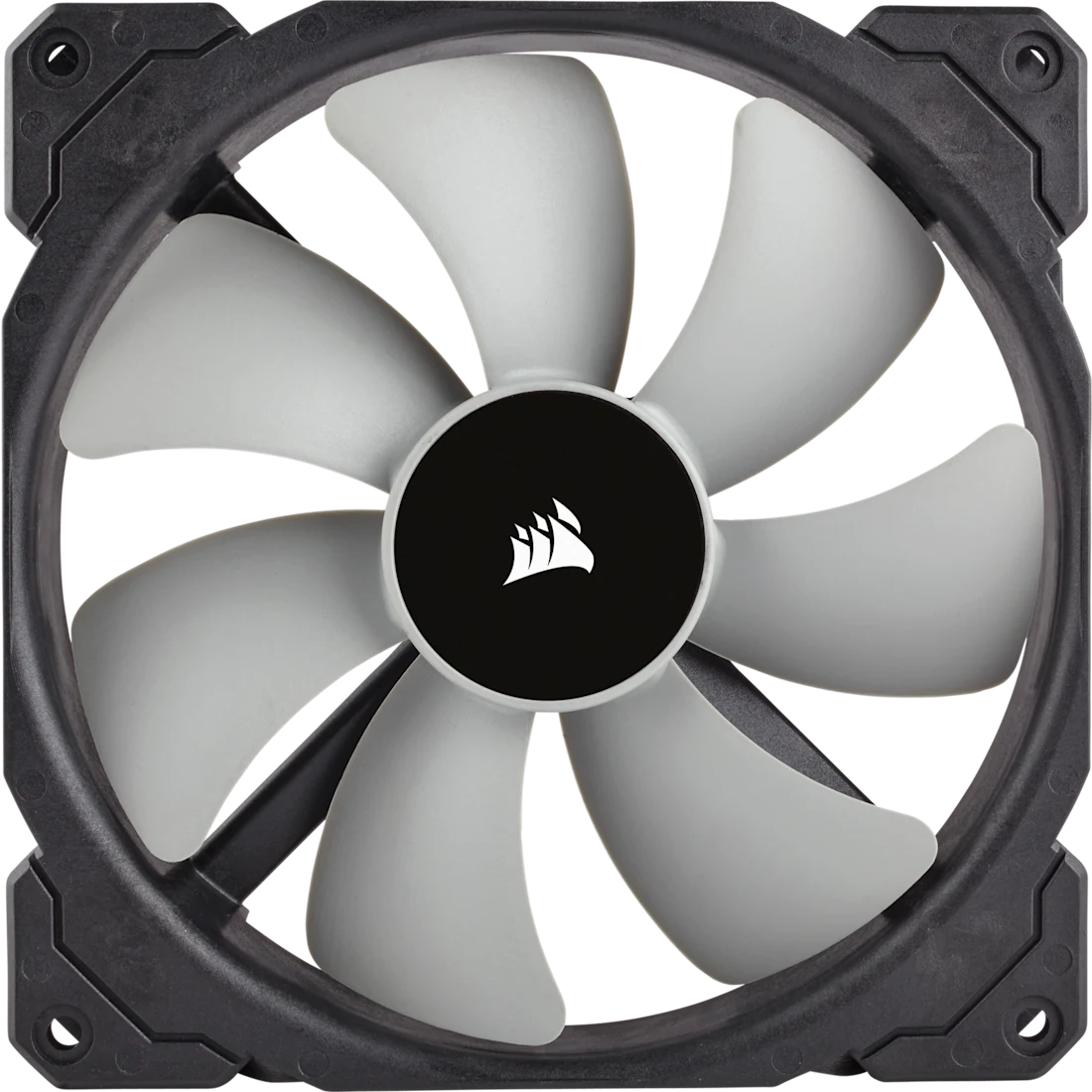 ML140 140mm PWM Magnetic Levitation Fan