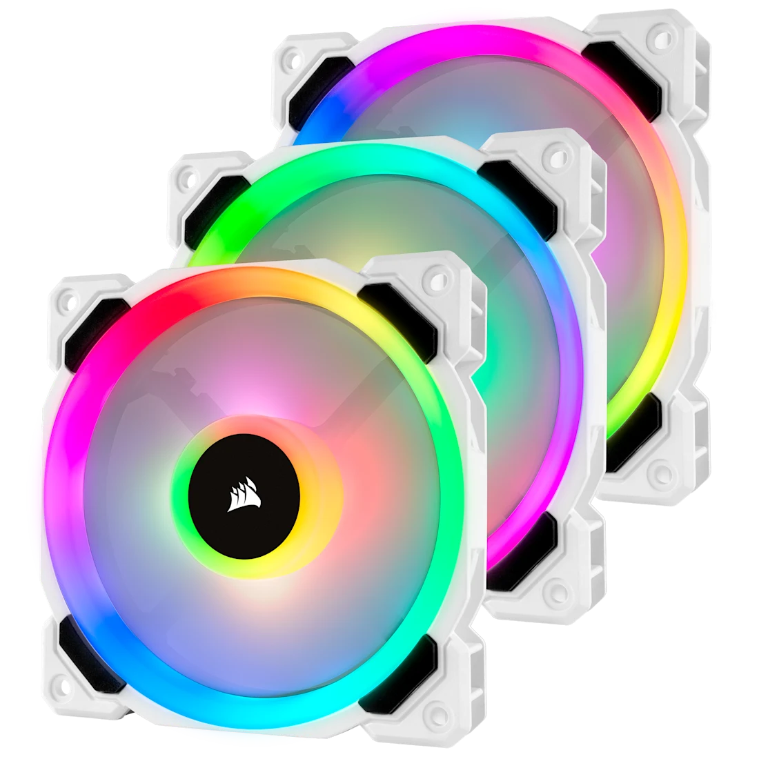 Corsair LL120 Fan
