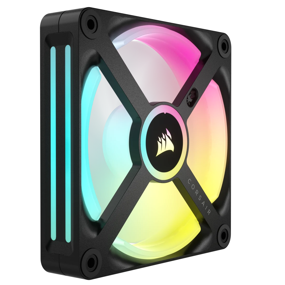 Corsair QX120 iCUE LINK PC Fans