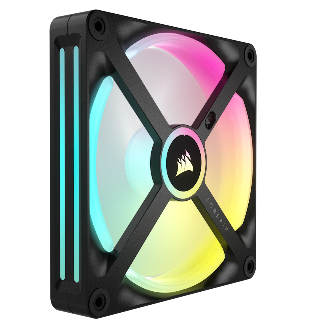 Corsair QX140 iCUE LINK PC Fans