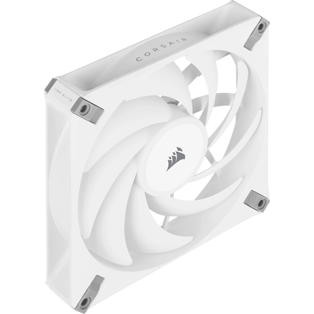 AF140 ELITE High-Performance 140mm PWM Fluid Dynamic Bearing Fan - Thumbnail 5