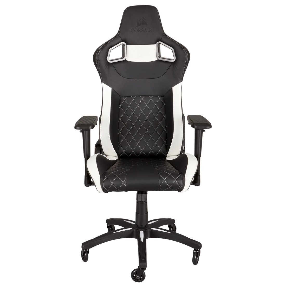 Corsair T1 Race Gaming Chair