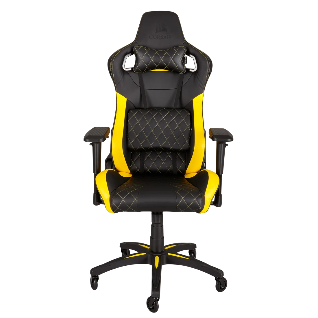 Corsair T1 Race Gaming Chair - Thumbnail 3