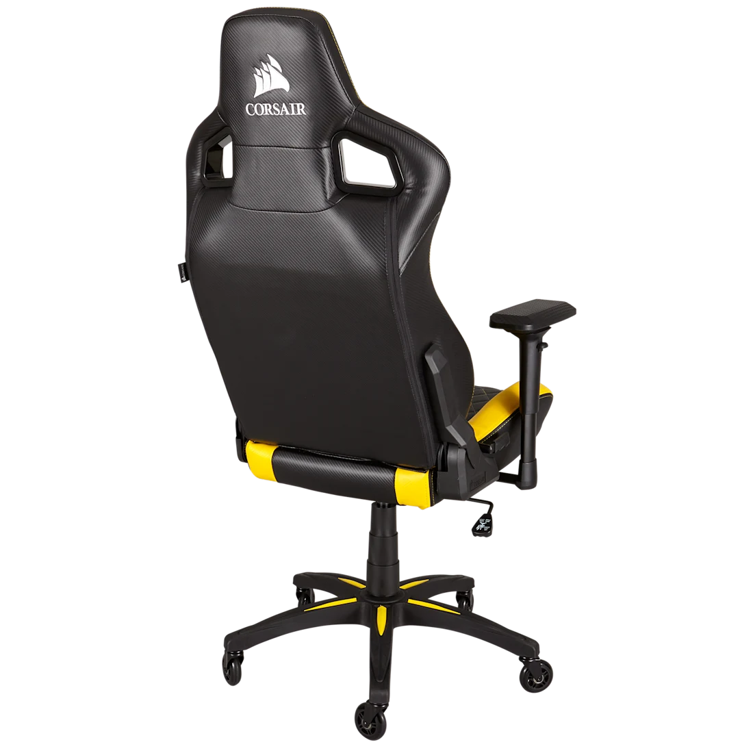 Corsair T1 Race Gaming Chair - Thumbnail 4