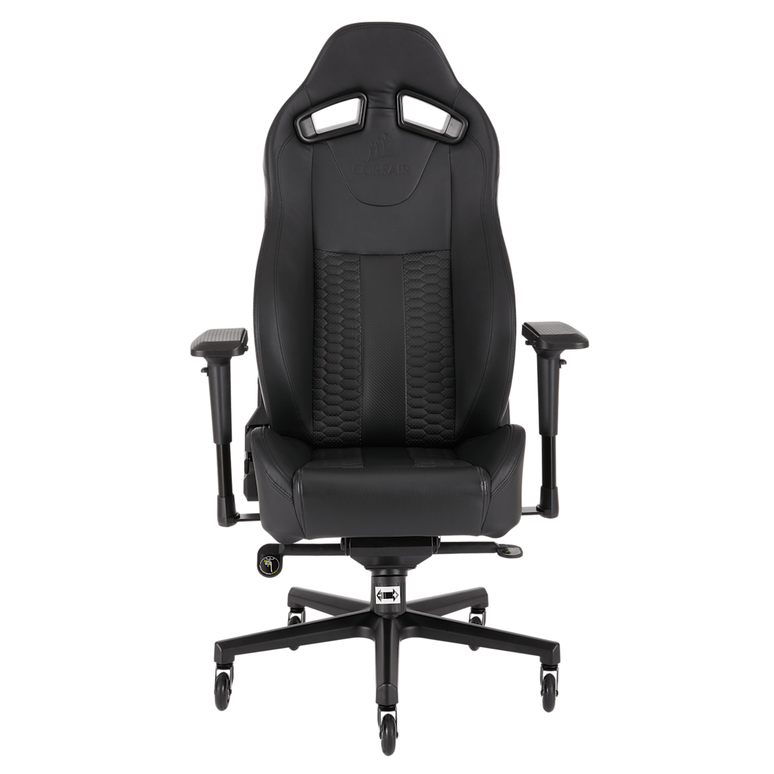 T2 ROAD WARRIOR Gaming Chair