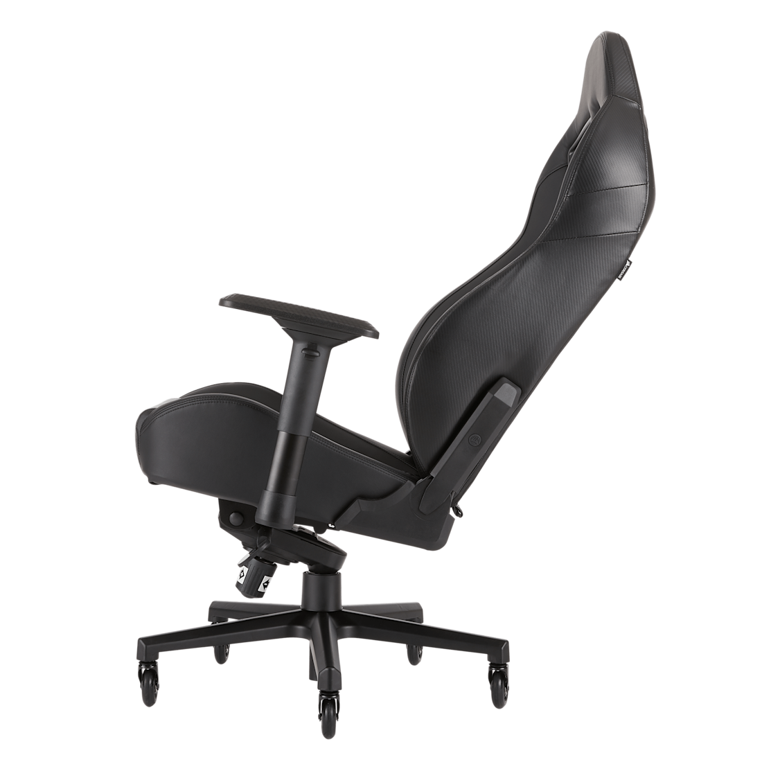 T2 ROAD WARRIOR Gaming Chair - Thumbnail 2
