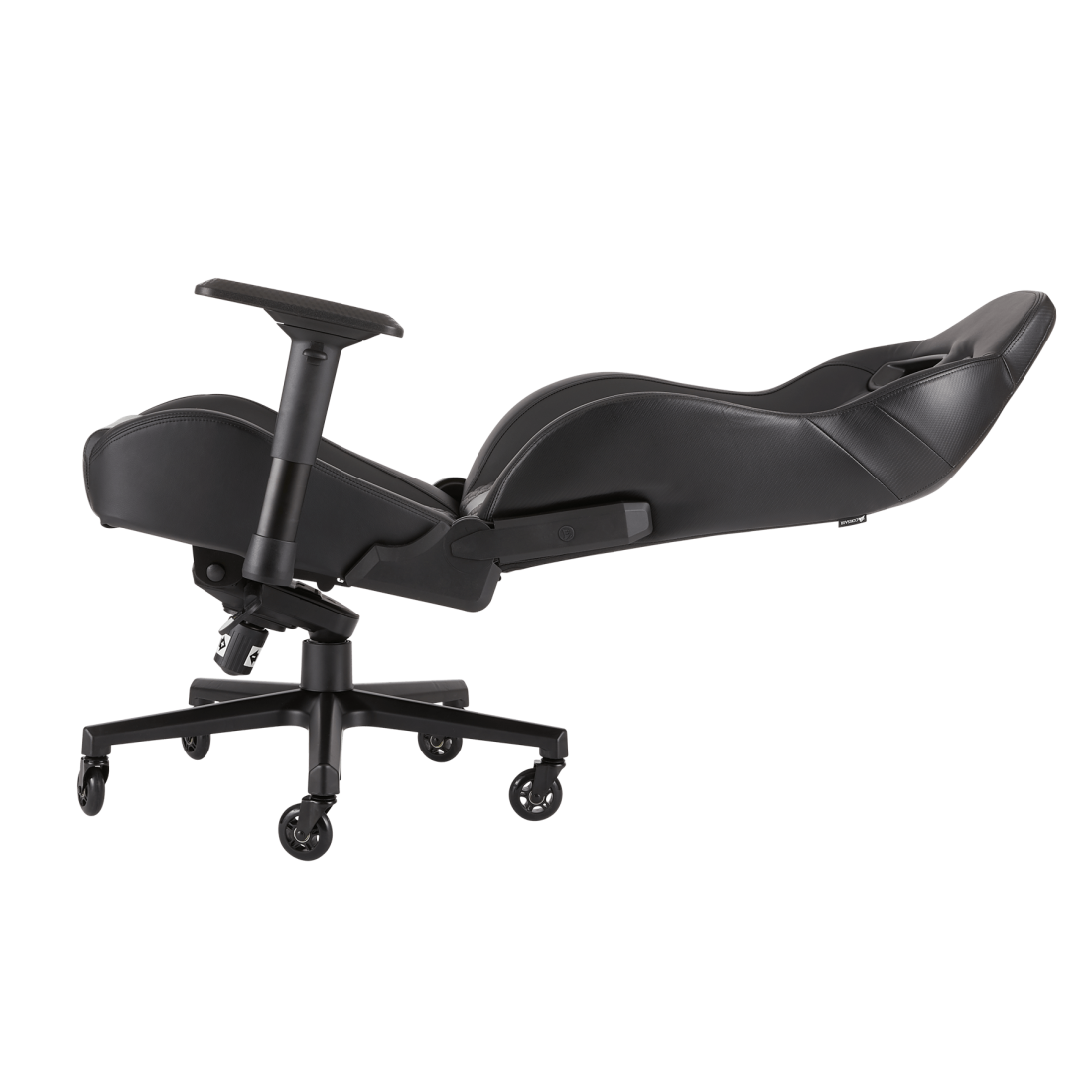 T2 ROAD WARRIOR Gaming Chair - Thumbnail 5