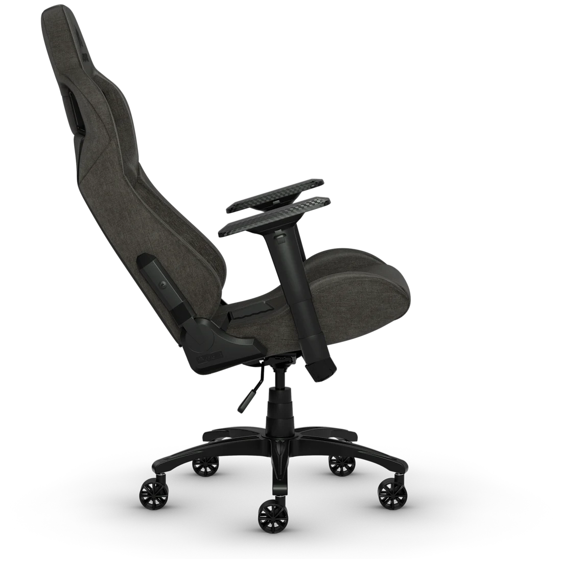 T3 RUSH Gaming Chair - Thumbnail 2