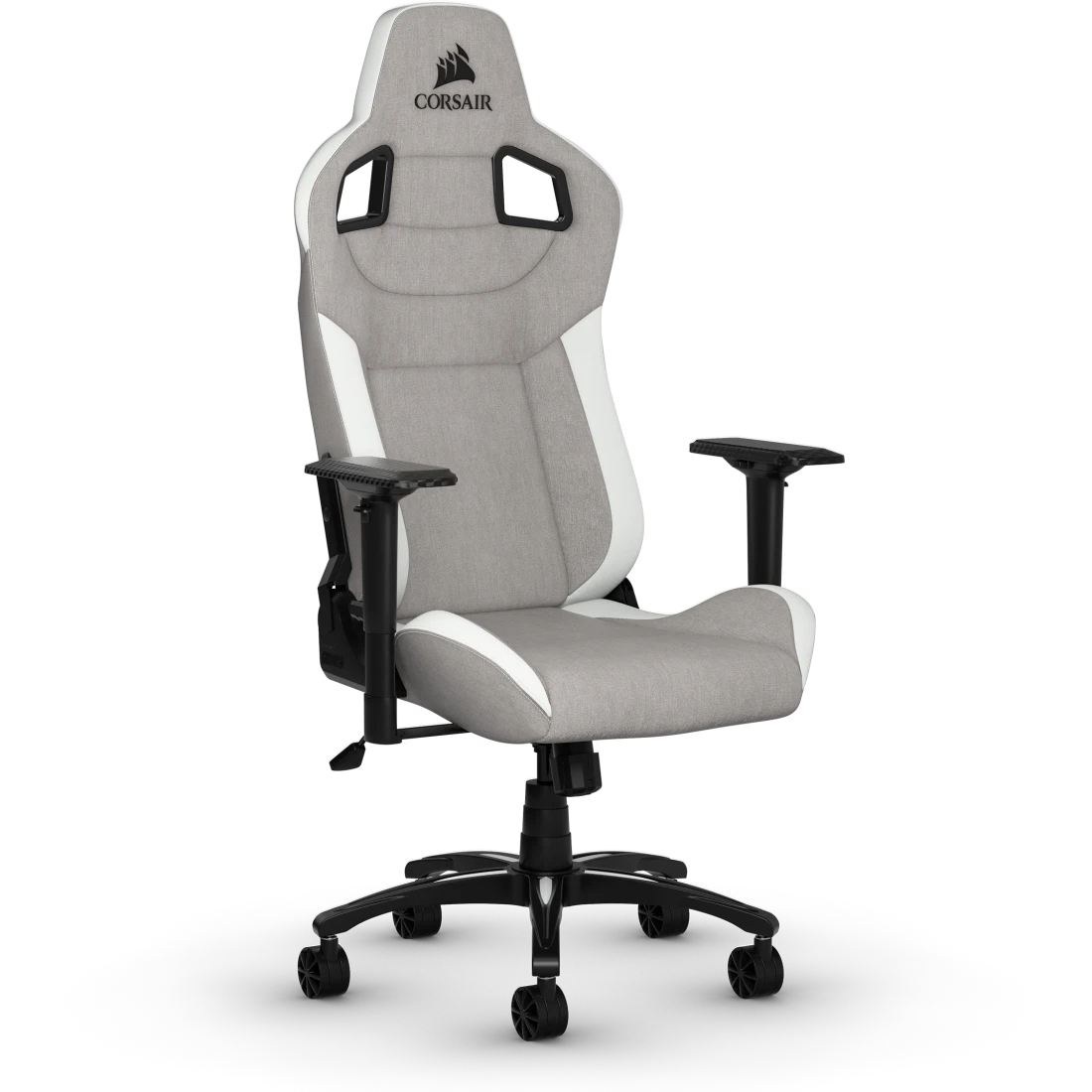 T3 RUSH Gaming Chair