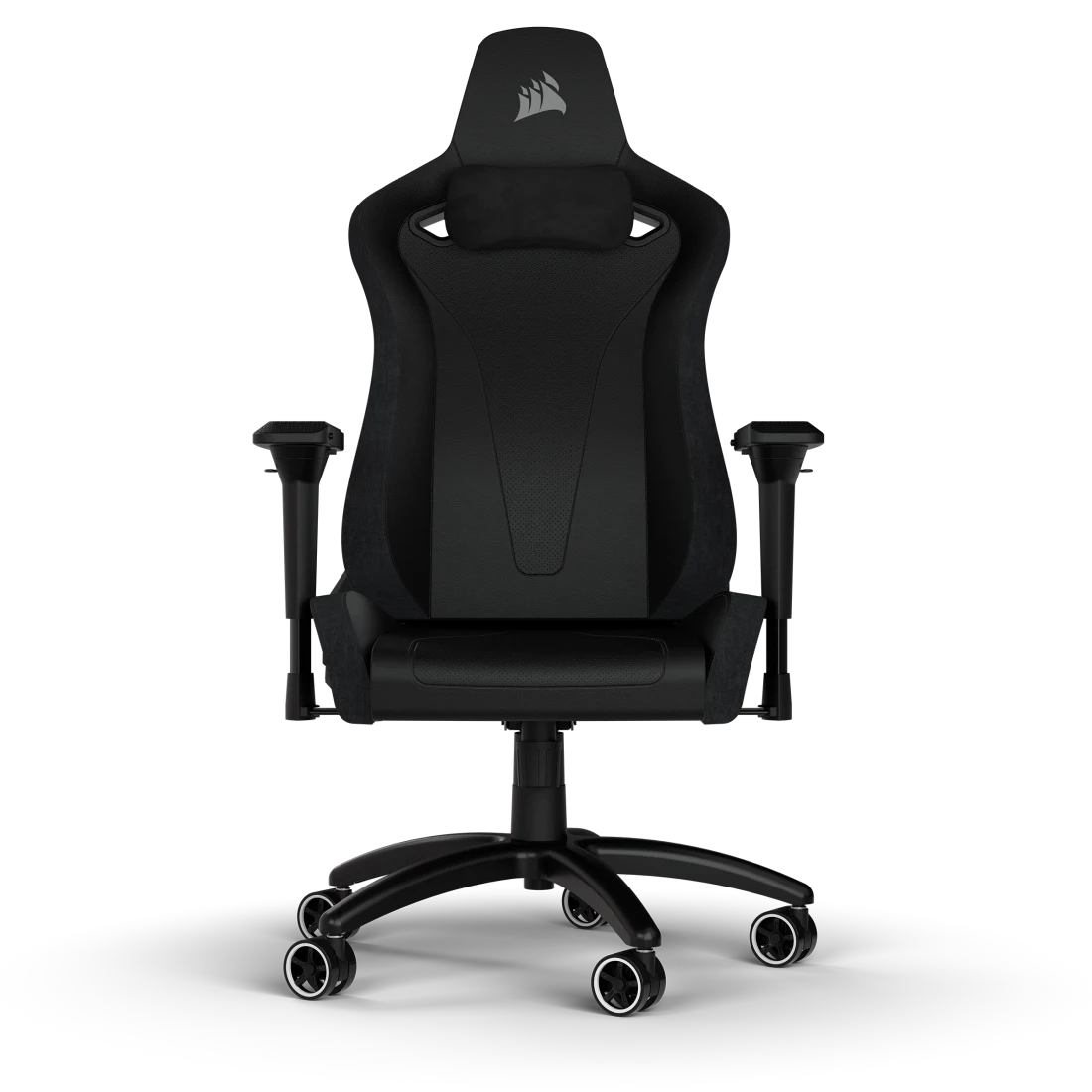 Imágenes del producto