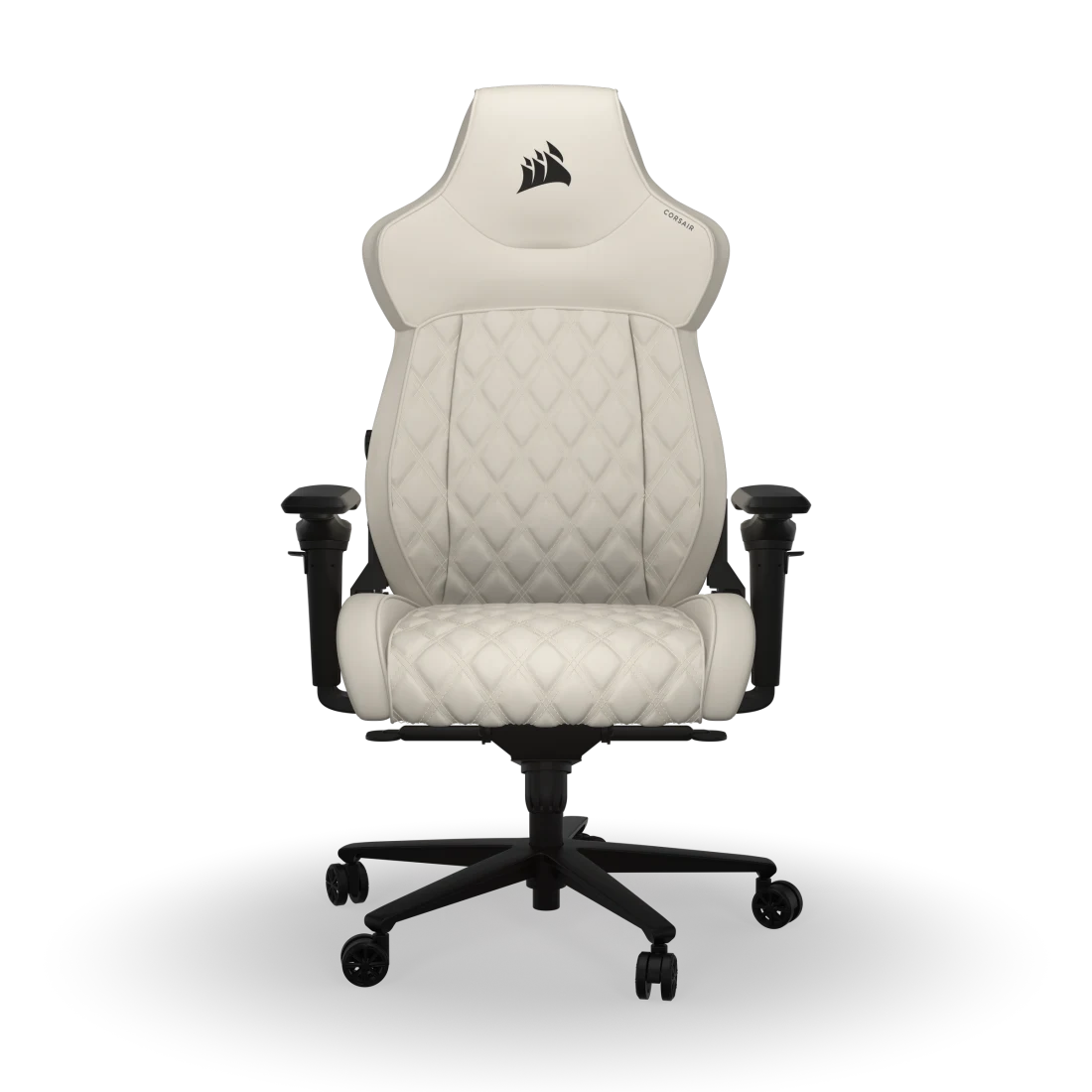 Corsair TC500 Gaming Chair - Thumbnail 4