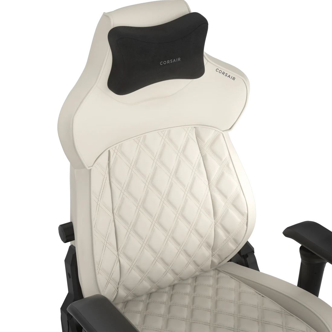 Corsair TC500 Gaming Chair - Thumbnail 5